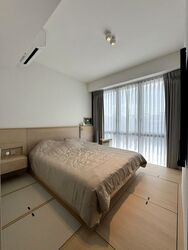 Irwell Hill Residences (D9), Apartment #566296681